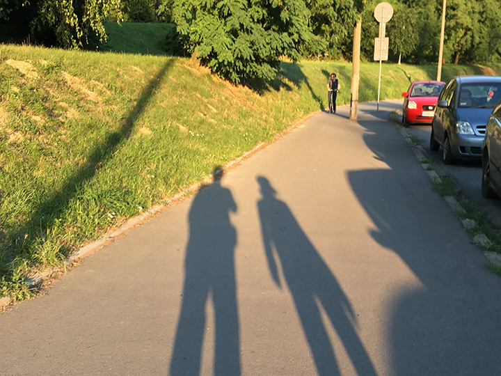 [can i see you again?]