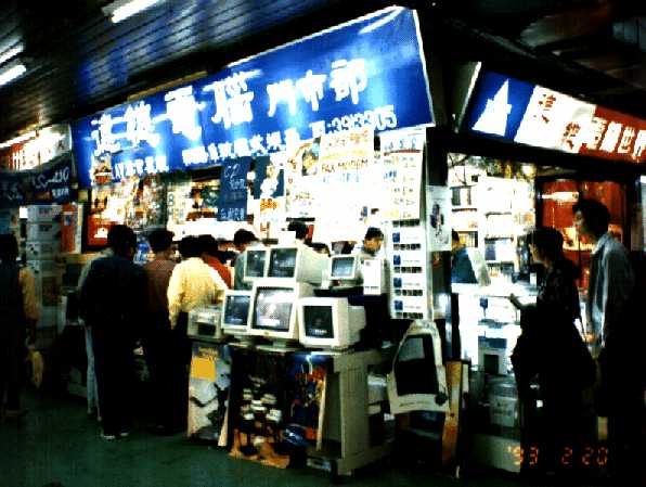 ���؏���