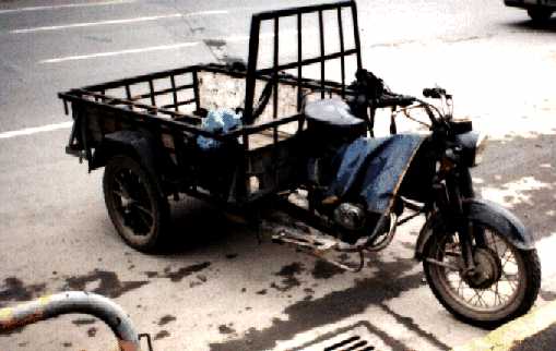 3�փo�C�N�g���b�N