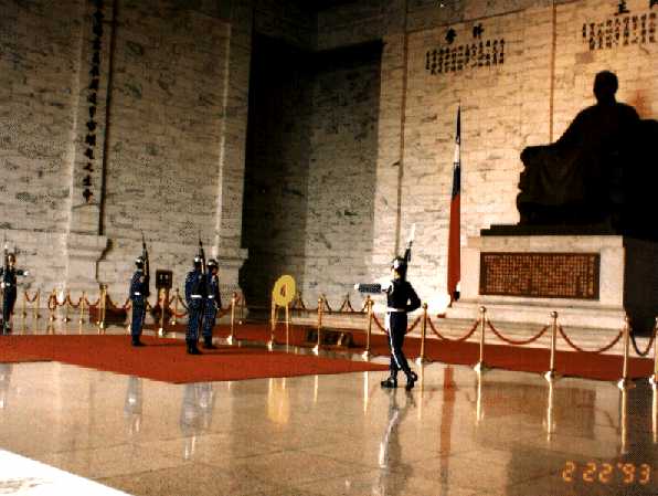 �����I�O��