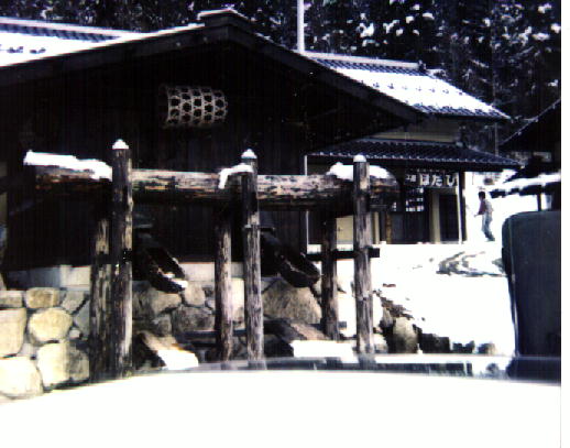 �g���L��