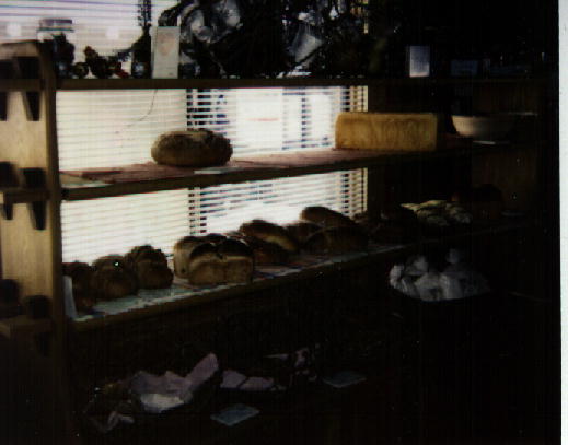 �ق��т̃p��