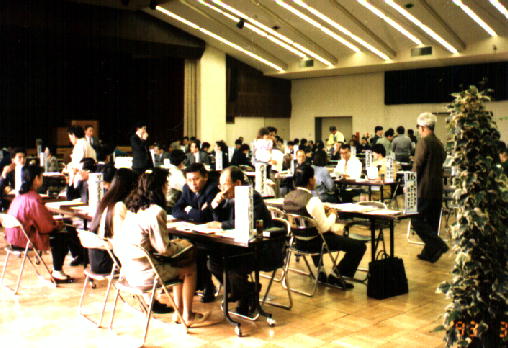 �A�E�K�C�_���X