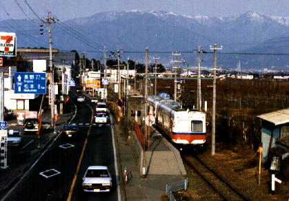 ���t�̈��ܖ�