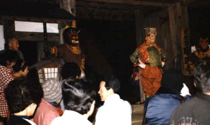 �ڗ������q��