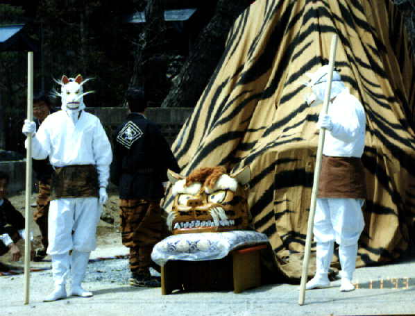 �V�c�z�K�_�ЌՕ�