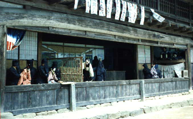 ���c�l�`��ڗ�