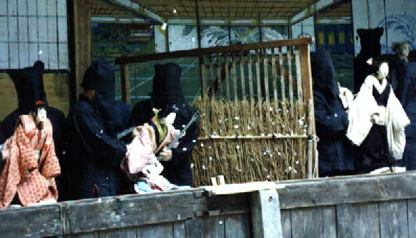 ���c�l�`��ڗ�