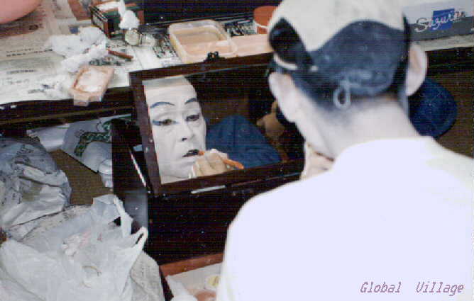 ���[�N���������