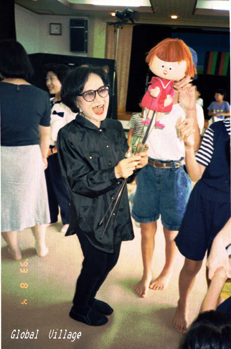 �Ђ傤���񓇂̃`���b�s�l�`