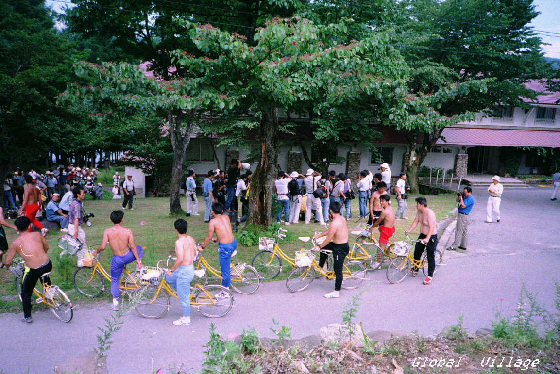 �،ΎB�e��