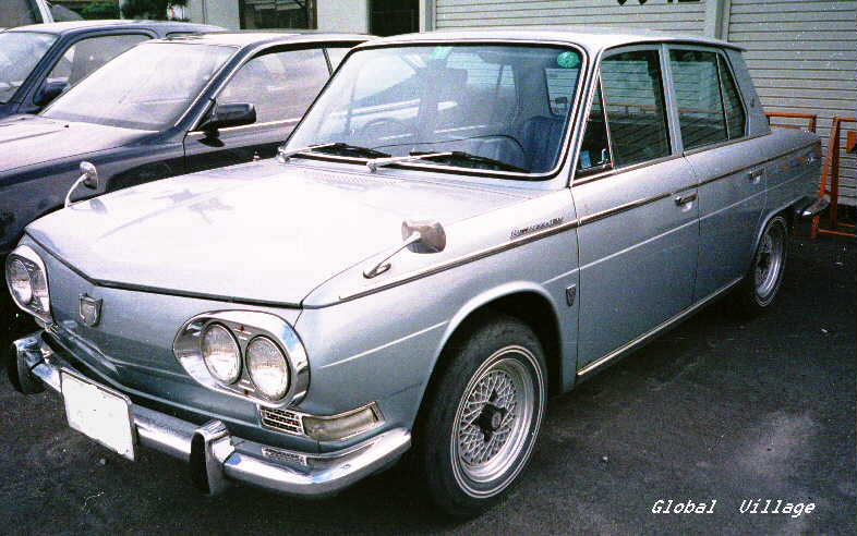 ����R���e�b�T