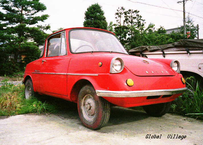 �}�c�_R360�N�[�y