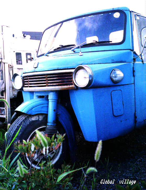 �_�C�n�c3��2t�g���b�N