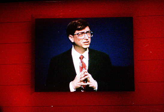 �r���E�Q�C�c