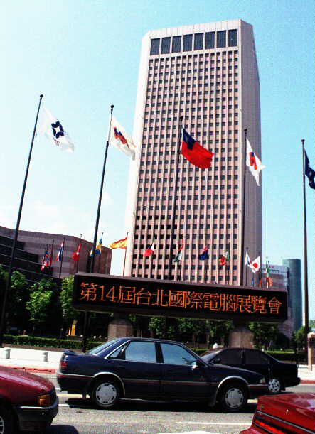 ��k���ۓd�I�W�T��