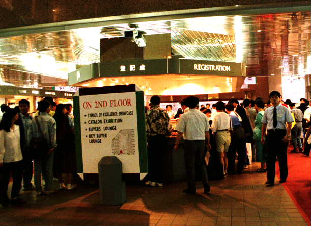 ��k���ۓd�I�W�T��o�L�|